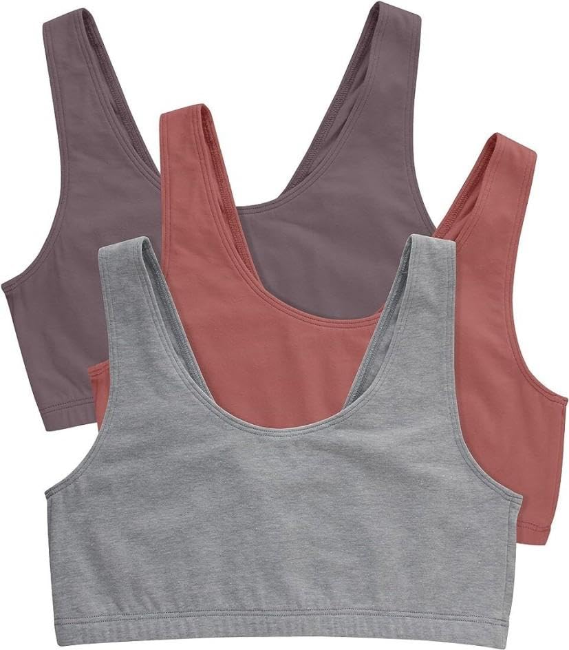 Design by AASHU Creation LIECRY Art Women's Non-Padded Multicolour AirBra Sport Bra (Multicolor) Design No Sports Bra ComboASB102 Any Random Color Will BE Send-picture-13