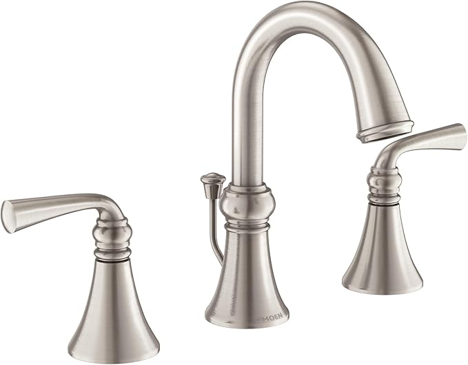 Discover The Best Faucet That Will Transform Your Kitchen! 7 61KlZkmVDmL. AC SX679