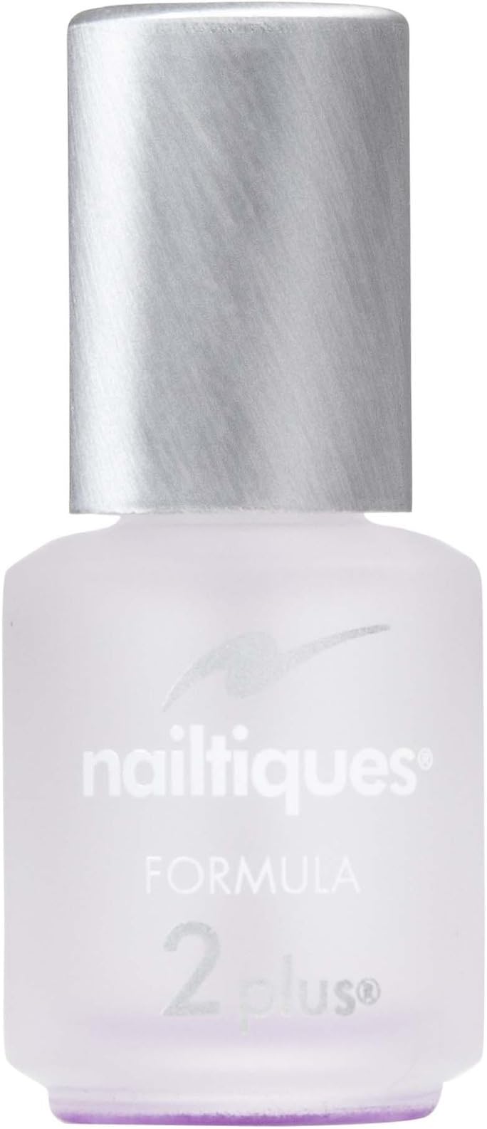 Formula 2 Plus.25 Ounce