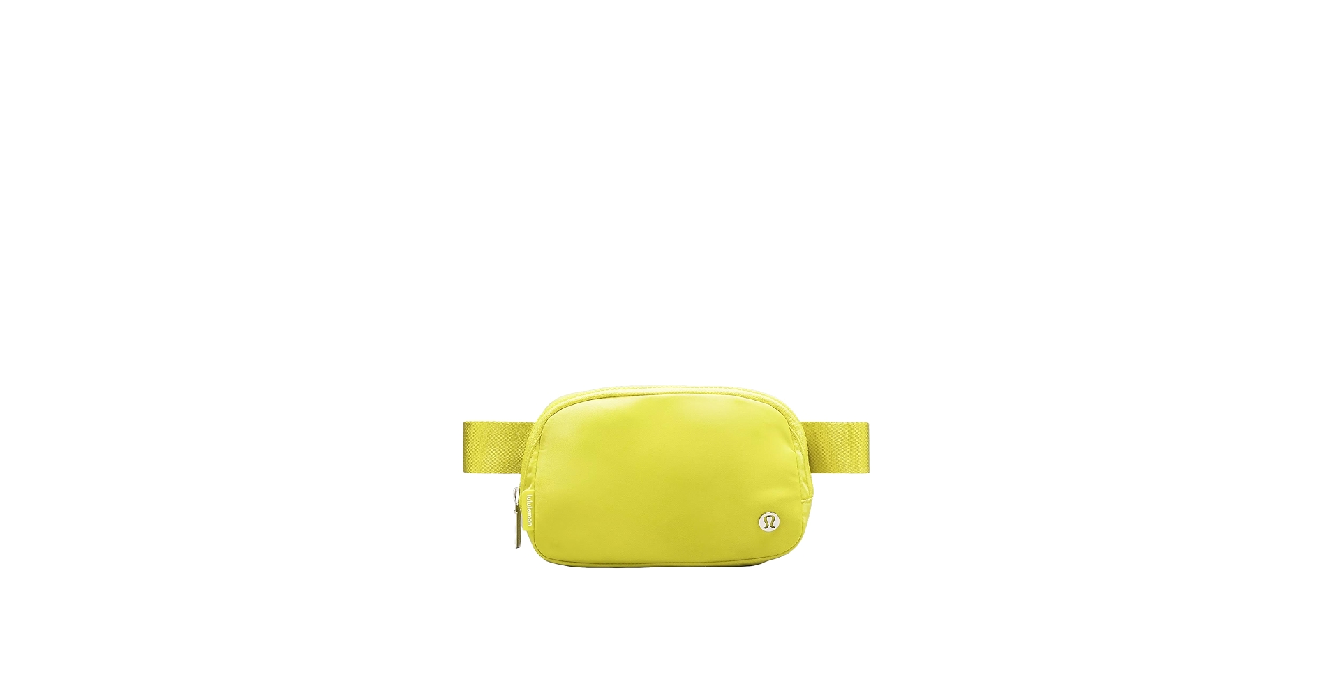 61Kla3L8PdL.jpg_BO30,255,255,