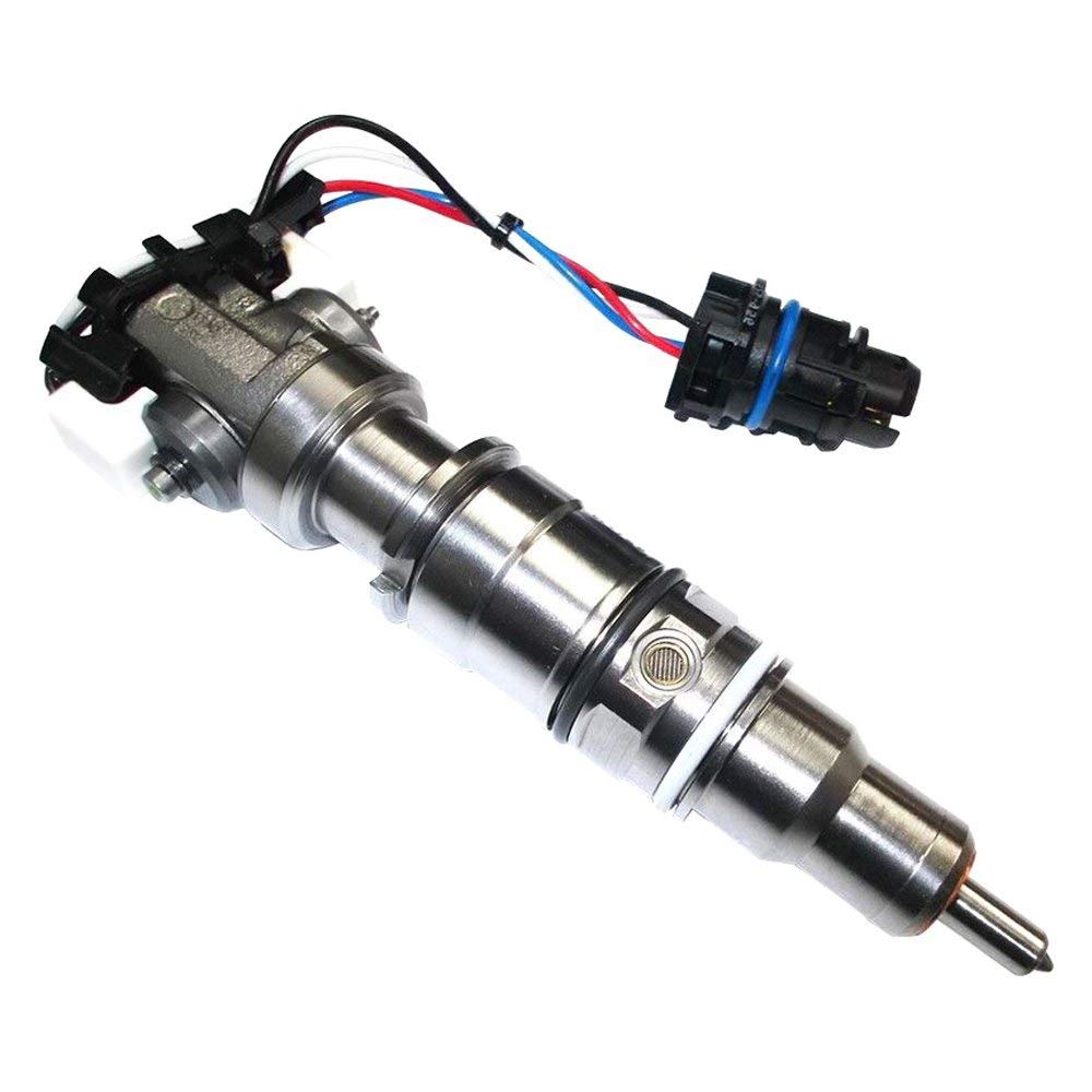 Bostech DE002 Remanufactured Fuel Injector