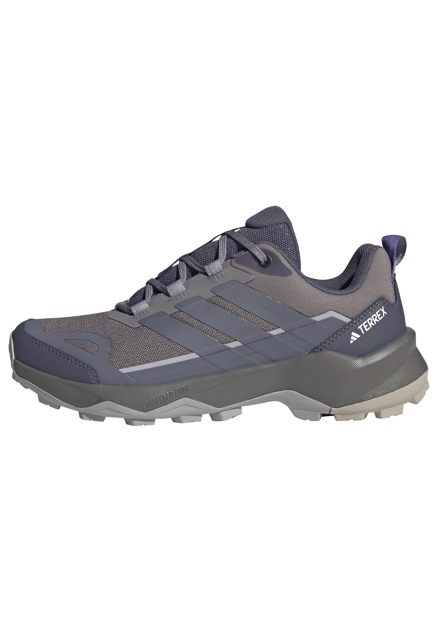 

                                                    adidas Women's Terrex Skychaser AX5 Hiking, Taupe 