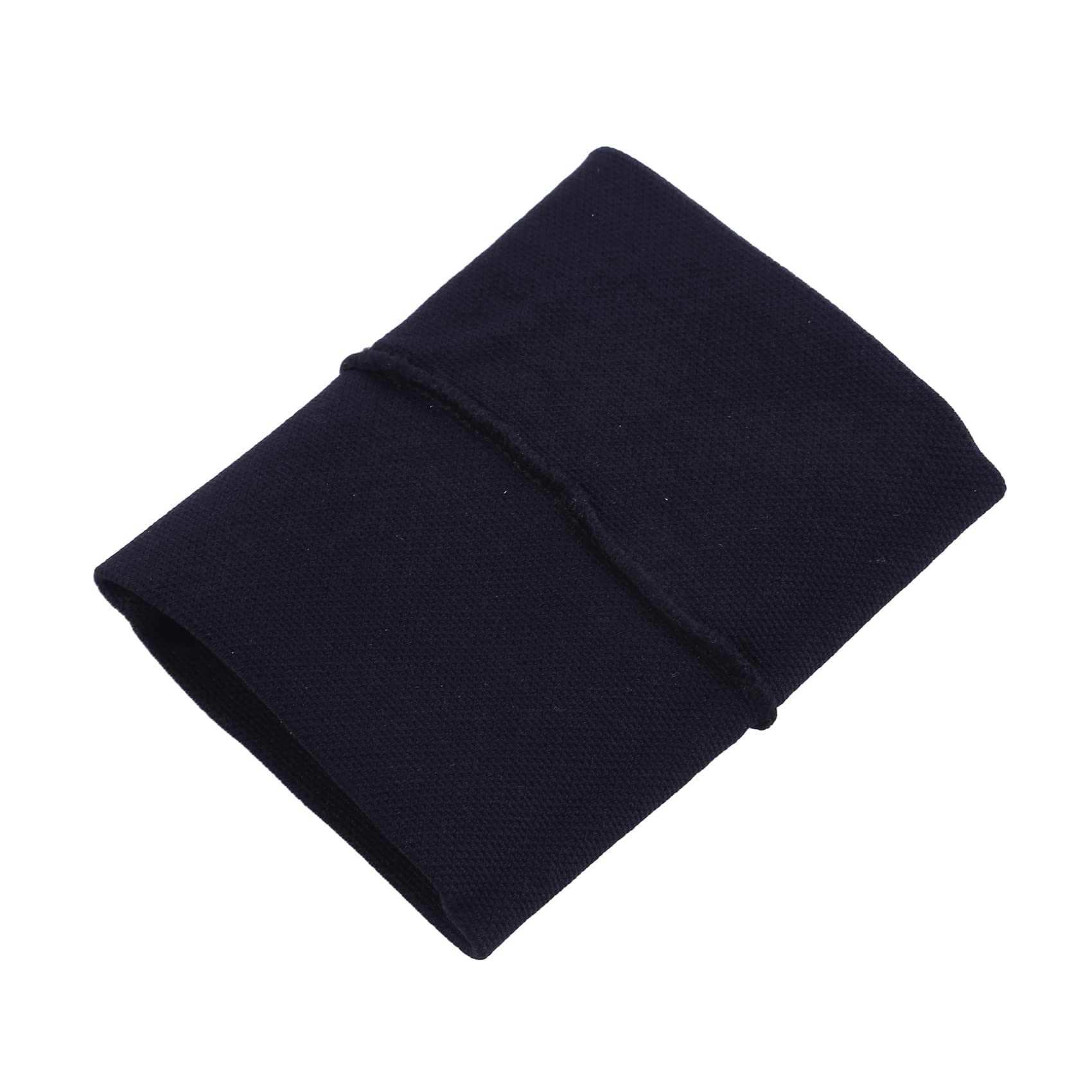 Unisex Sport Wrist Brace 1 Pc Elastic Thin Wrist Bands Breathable Support Pain Relief Compression for Wrist Swelling