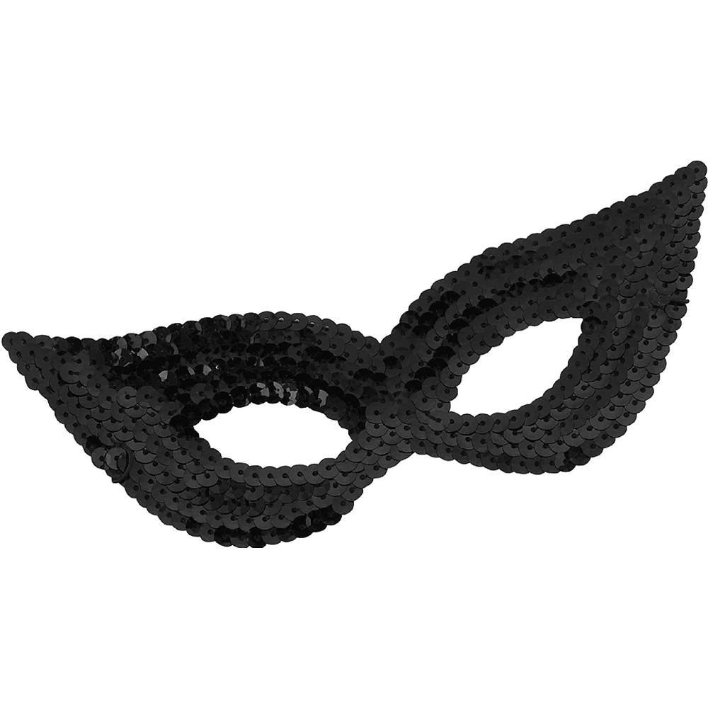 unisex-adult, unisex-teen Party Supplies