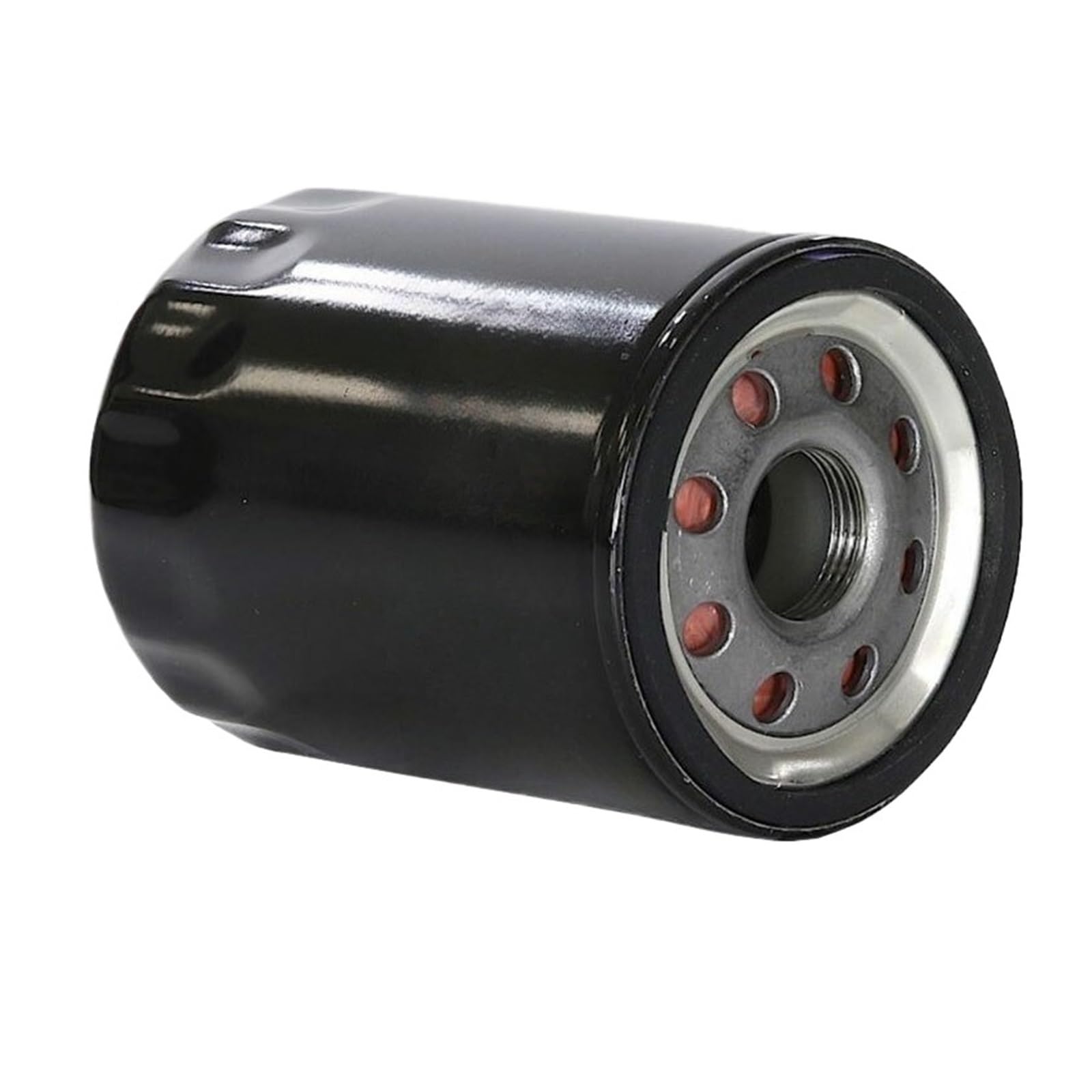 TSCFHGQI 57502 Spin-On Lube Filter