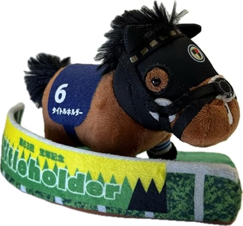 サラブレッドコレクション」の人気商品一覧 | 安い商品を通販サイト