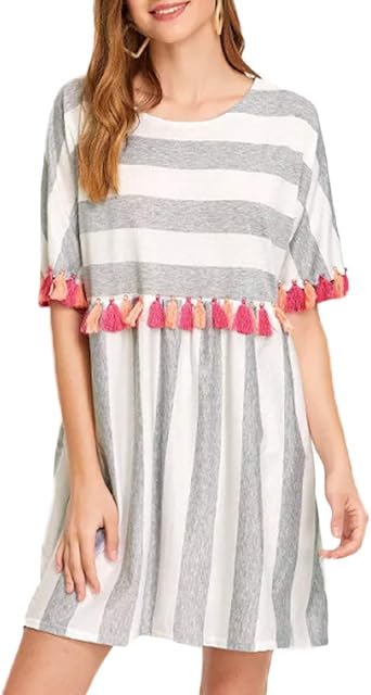 peter langner bridal