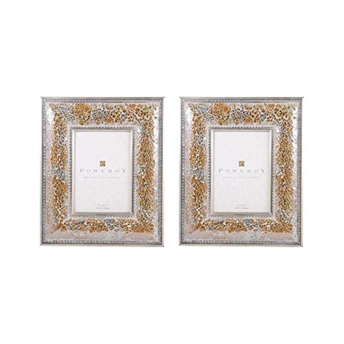 ELK Lighting649196/S2 Picture Frame, Cardboard