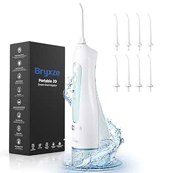 Daily 1 口腔洗浄用 30枚入り 3個セット Amazon | ジェット