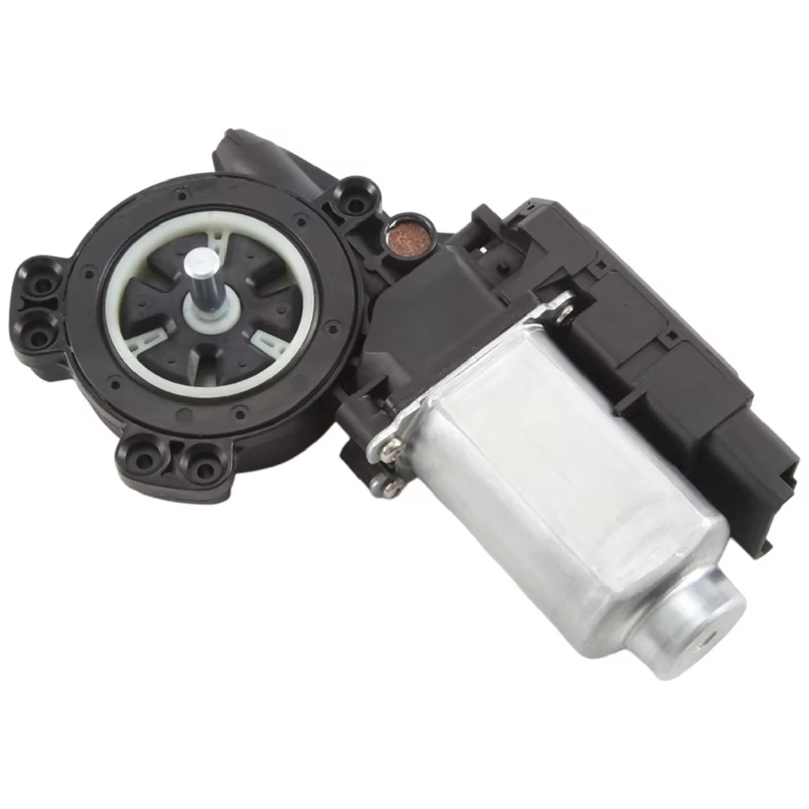 Motorino alzacristalli elettrico Compatibile Con Per Megane 2002 2003 2004 2005 2006 2007 2008 Motore Alzacristalli OEM: 8200000938 8200028068