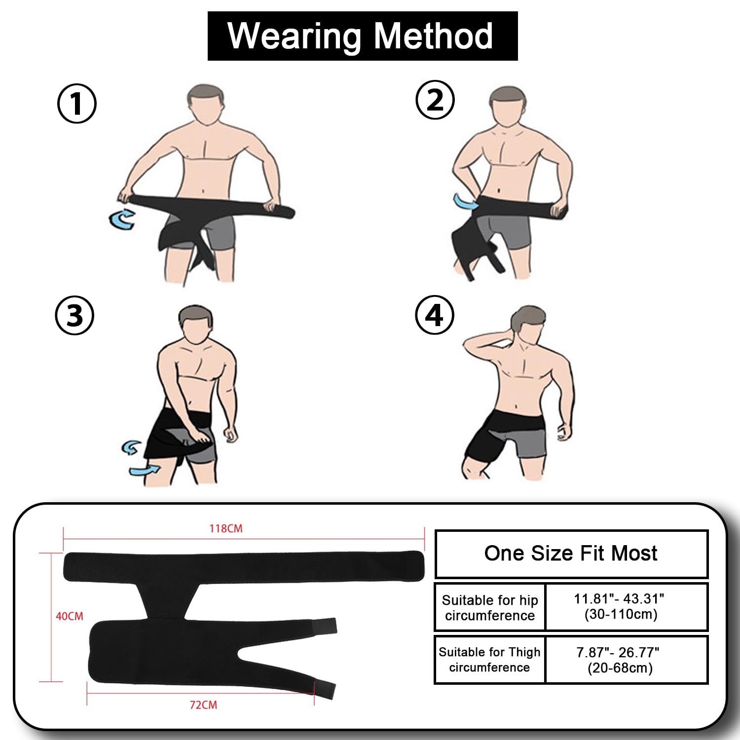 前腕クラッシャー+ダンベル活用フックとカラビナ付き アームレスリング 前腕クラッシャー+ダンベル活用フックとカラビナ付き アームレスリング
