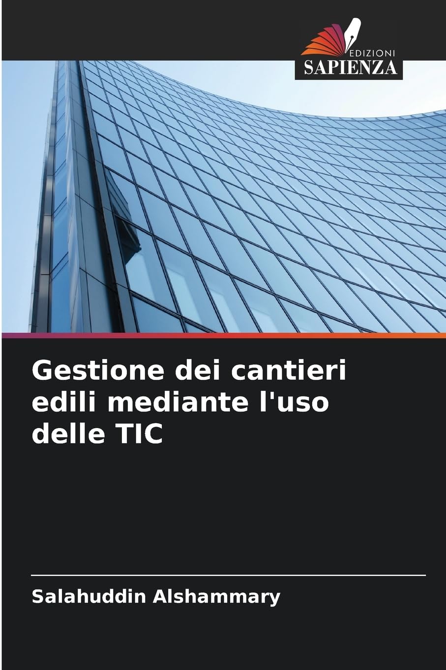 Gestione dei cantieri edili mediante l'uso delle TIC