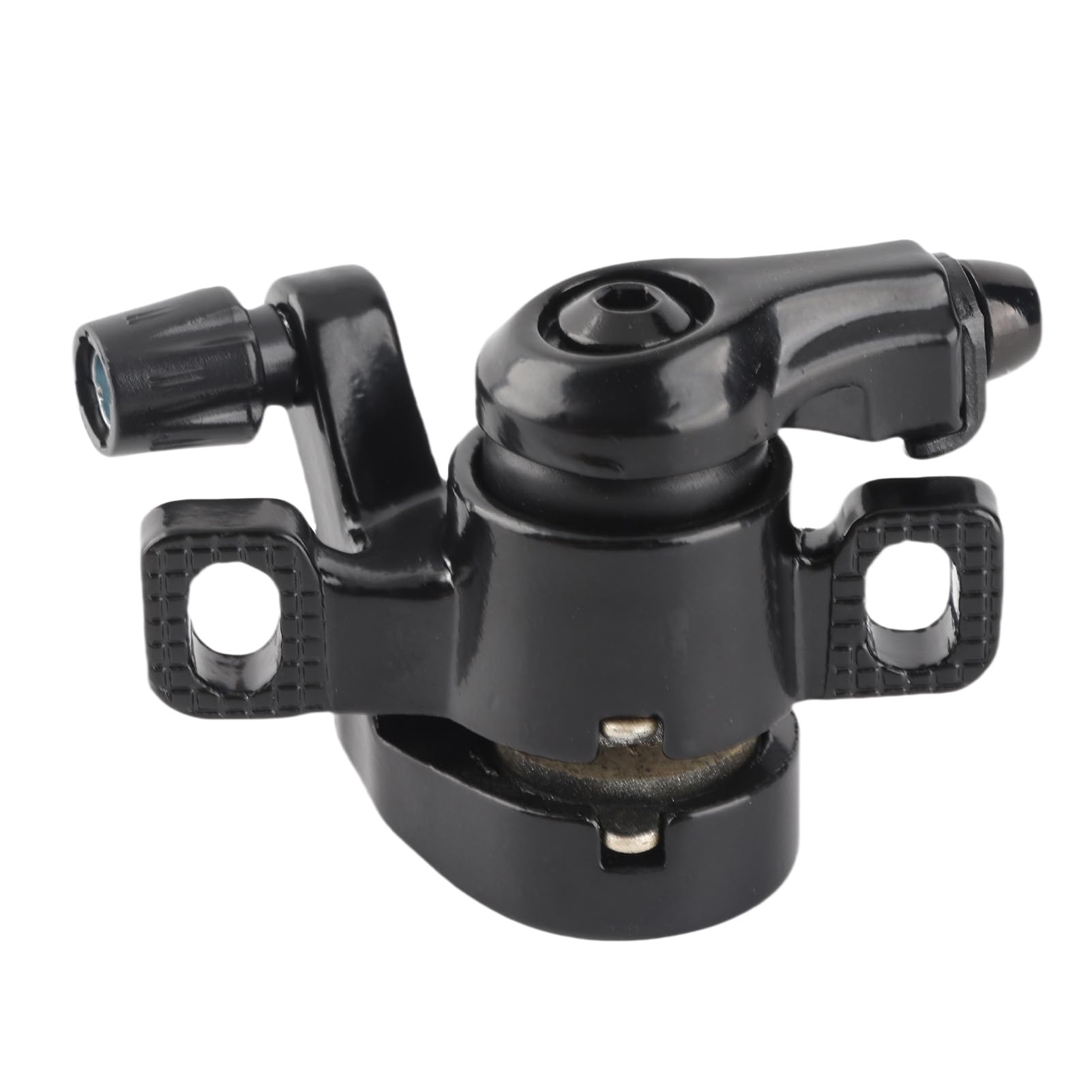 Pinza De Freno De Disco para Scooter Eléctrico M365 Pro
