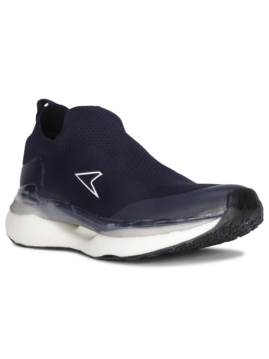 Power Propel Mens Casual Slip-On Shoes in Blue (B0CR2Y3HF4) Amazon Price History, Amazon Price Tracker