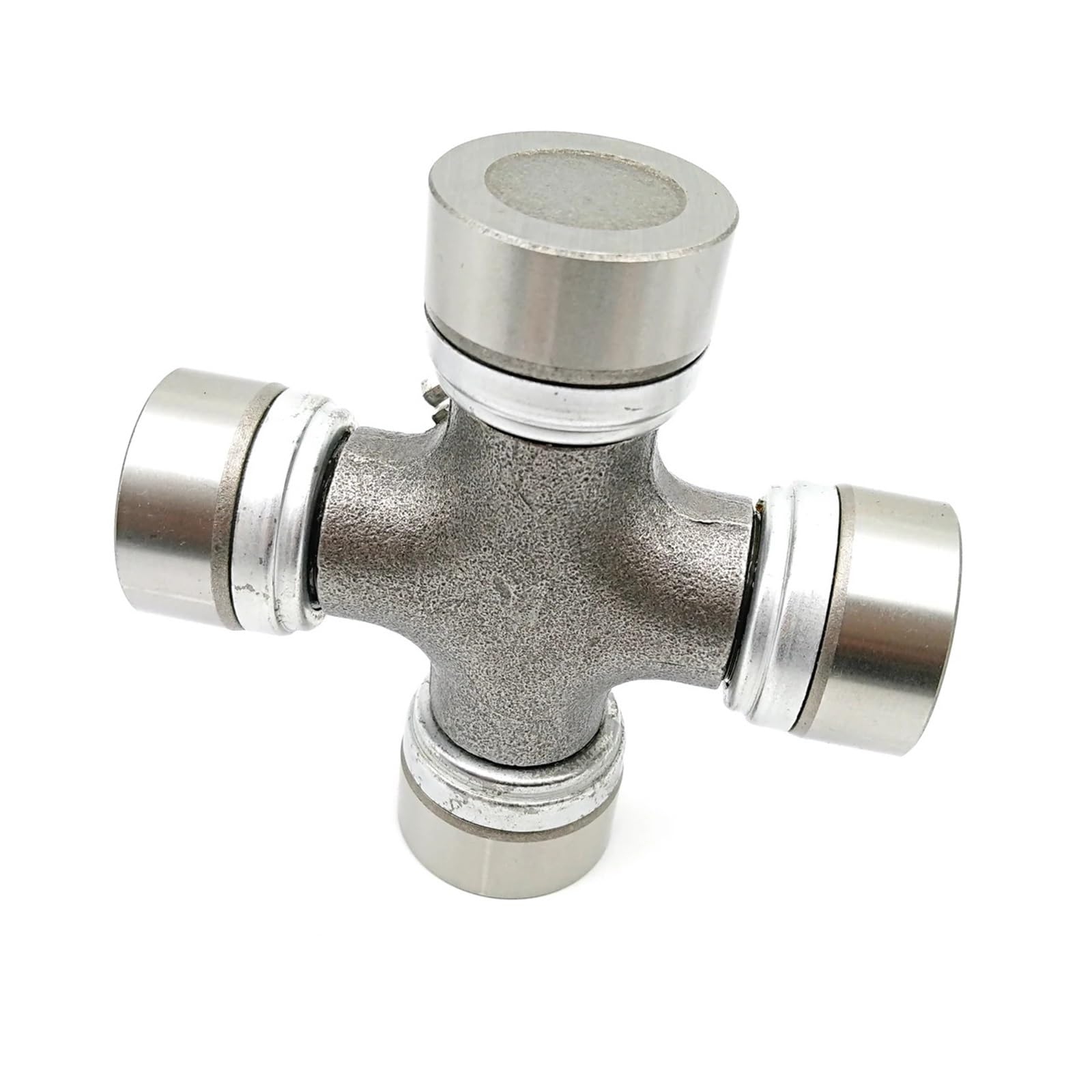 Joint universel KC1819YCC 30x78 mm pour roulement et moteur