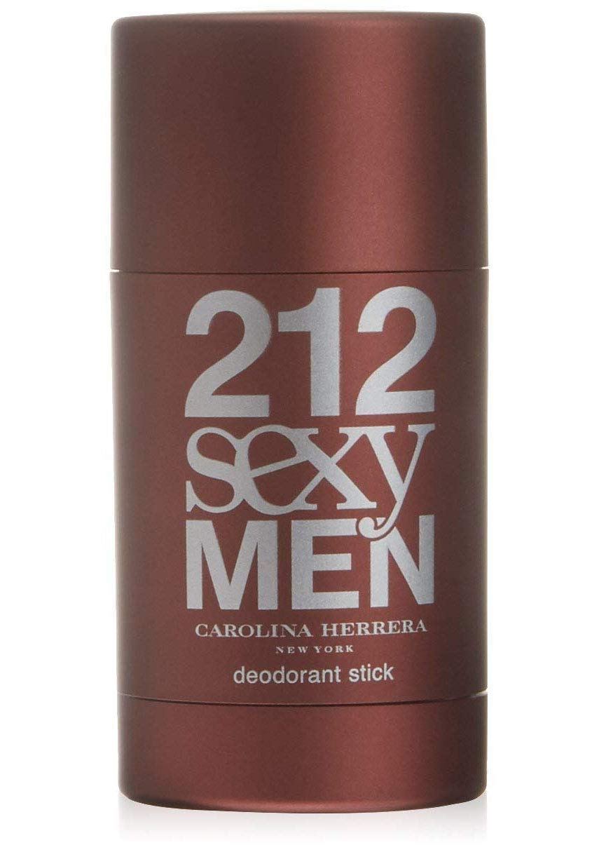 sexy 212 perfume men