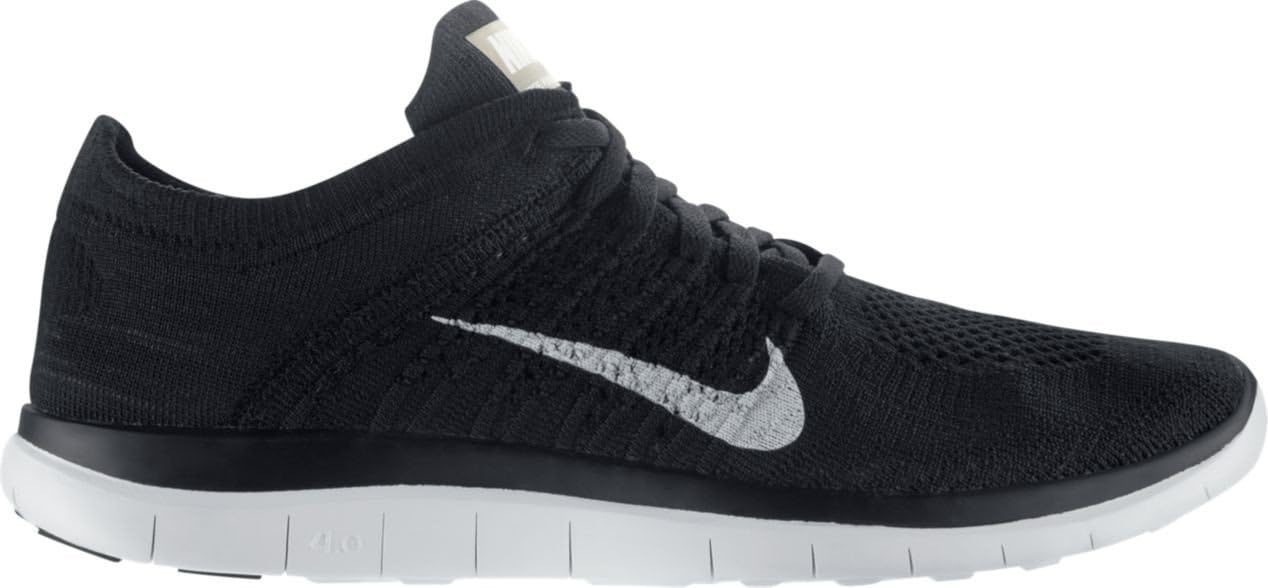 nike free runner flyknit