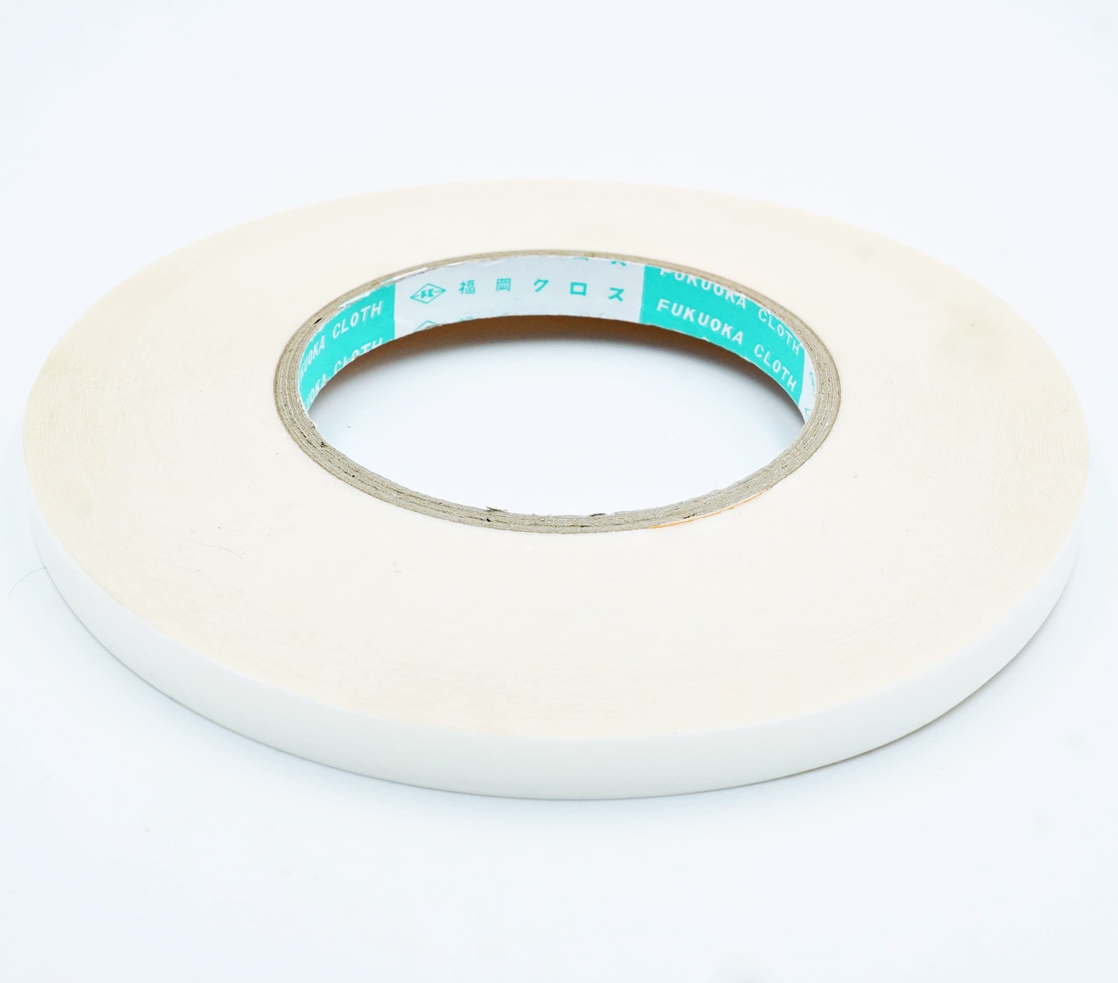 Amazon.co.jp: 手芸・レザークラフト用両面テープ（標準タイプ