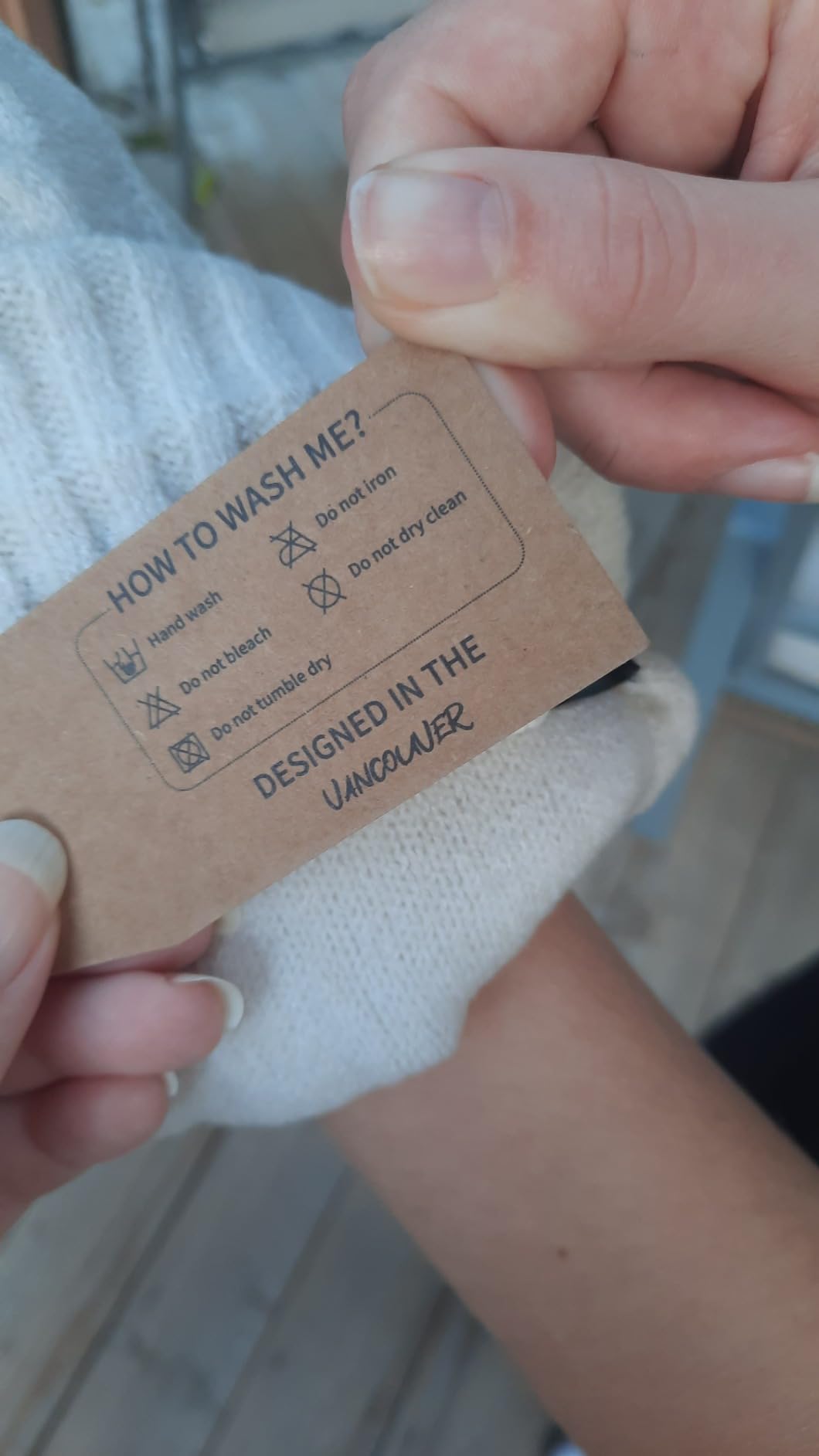 Robe Noel Femme Dress Chaud Festif Déguisements Léger Tendance Costume