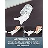 Product Photo 5