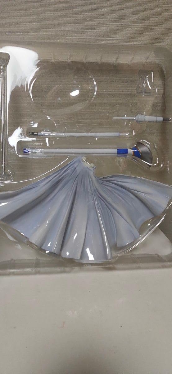 Amazon.co.jp: ワルキューレロマンツェ スィーリア・クマーニ