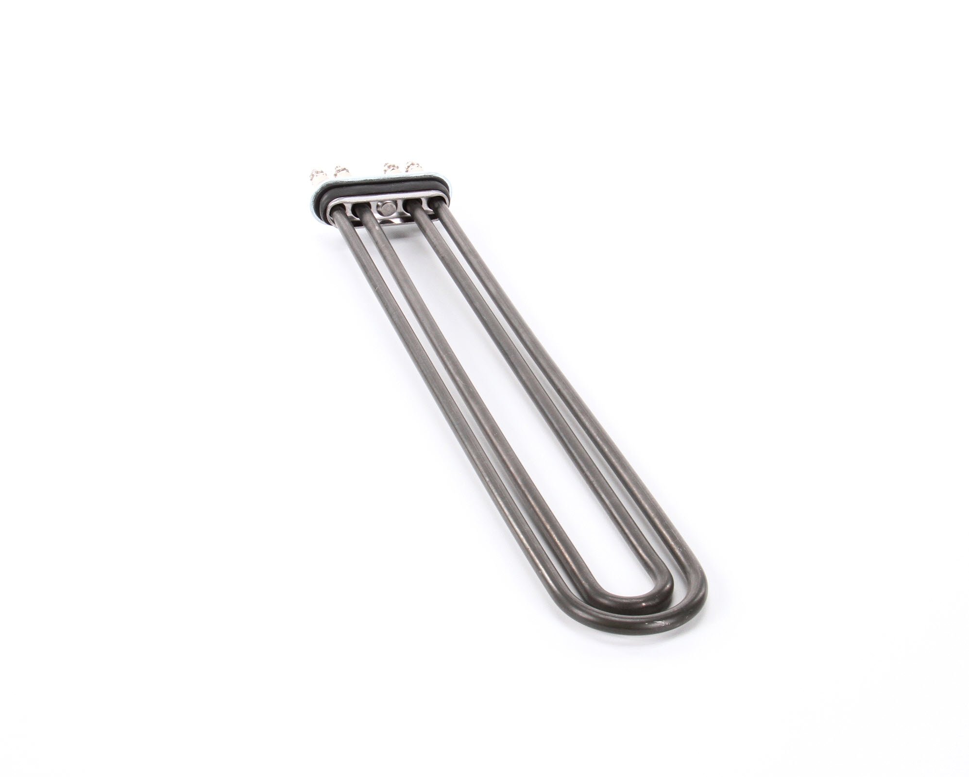 Blodgett R2769 Element Kit