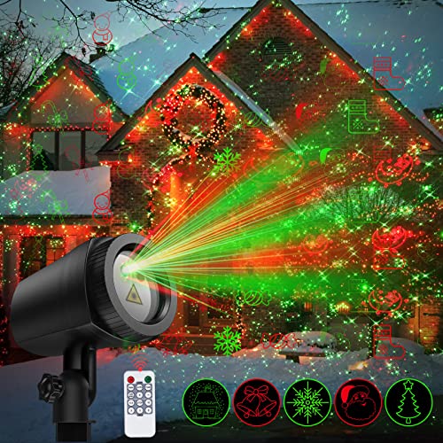 Best Laser Lights Outdoor Expert Review The Modern Record