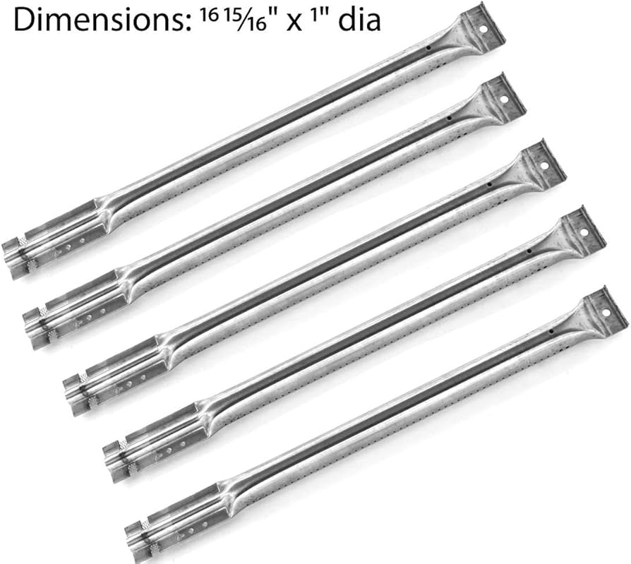 GKW13 ステンレススチール グリル 4バーナー GKW13 ステンレススチール