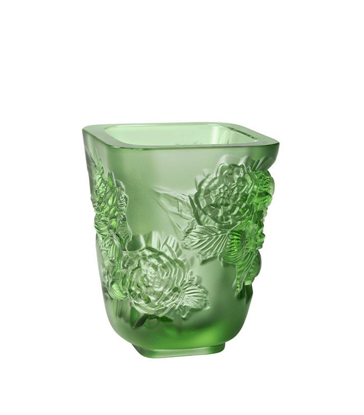 Lalique　ピヴォワーヌ　ベース 楽天市場】LALIQUE ピヴォワーヌ ベース PM アンバー ラリック