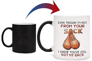 aiyaya Father in Law Gifts