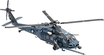 61KlijzYe2L._AC_UF350,