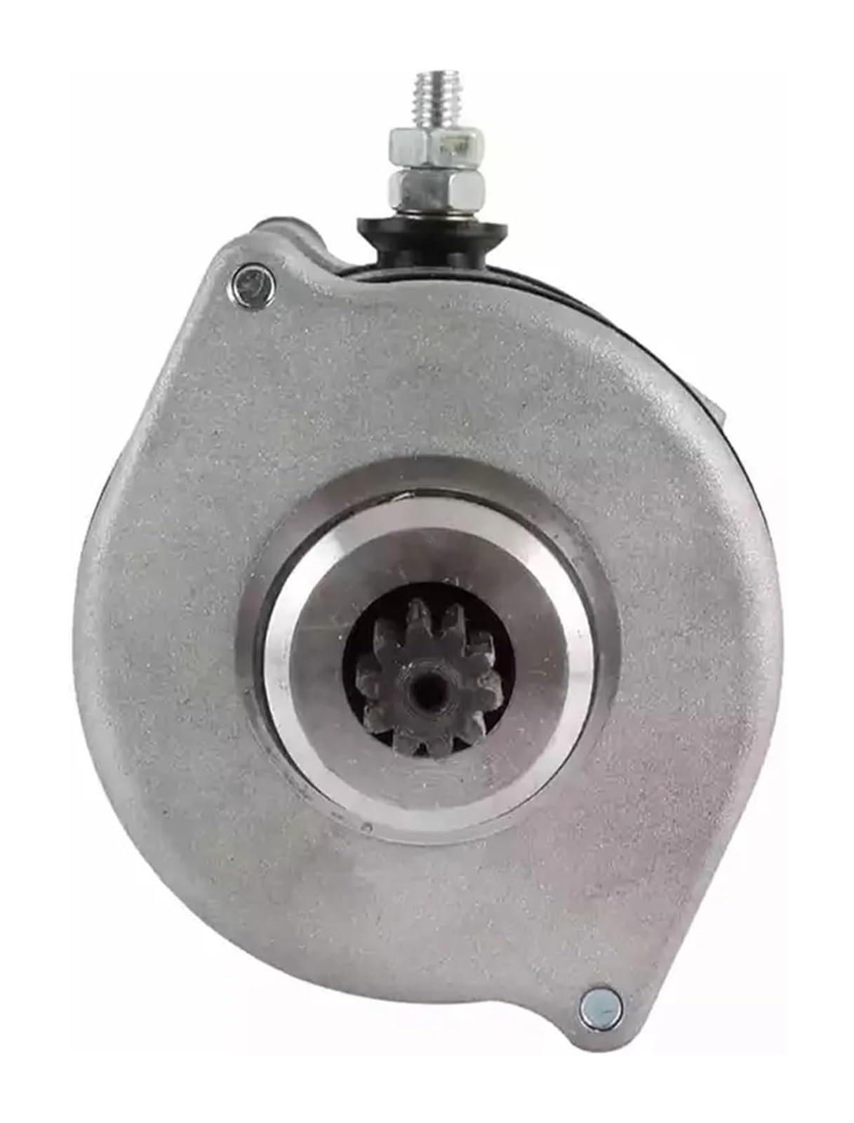 Motor Generador para VT 750 VT750C VT750CD VT750CD2 VT750DC 1998-2007 Motor De Arranque De Motocicleta 31200-MBA-600 Arrancador De Motocicleta