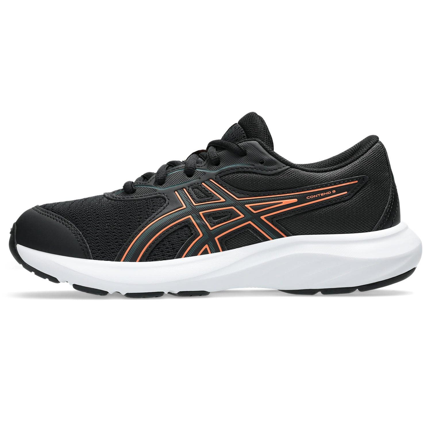 ASICS Gel-Contend 9 GS Sneaker