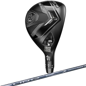 コブラ DSアダプト FW LIN-Q for Cobra シャフト 楽天市場】COBRA コブラ 2025 DS-ADAPT FW スリーブ付きシャフト