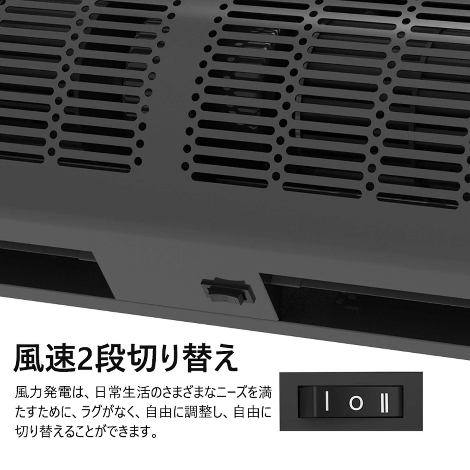 Amazon.co.jp: 業務用エアカーテン 壁掛けエアーカーテン 軽量