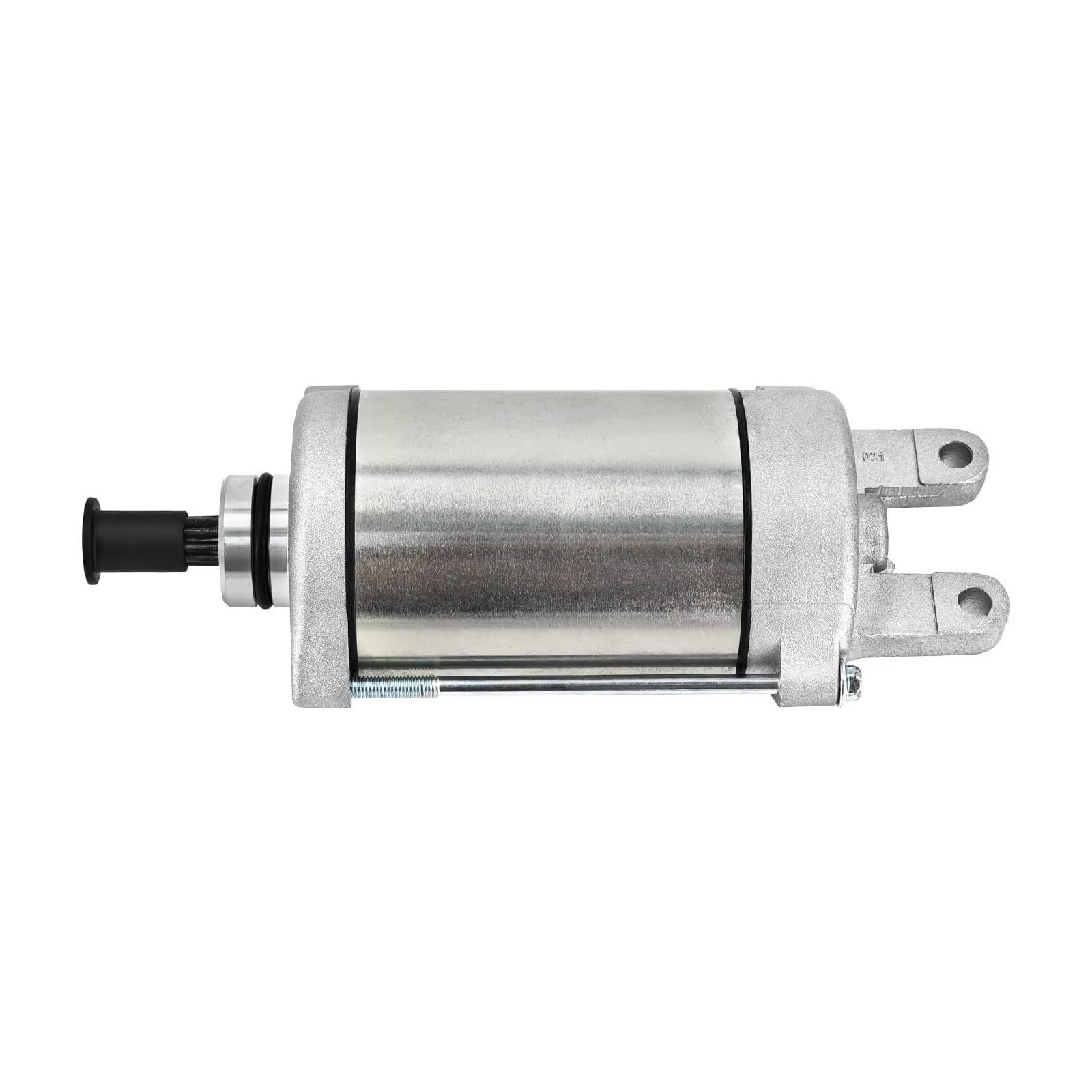 Motor Arranque Para Mula Pro MX KAF700 Motor De Arrancador