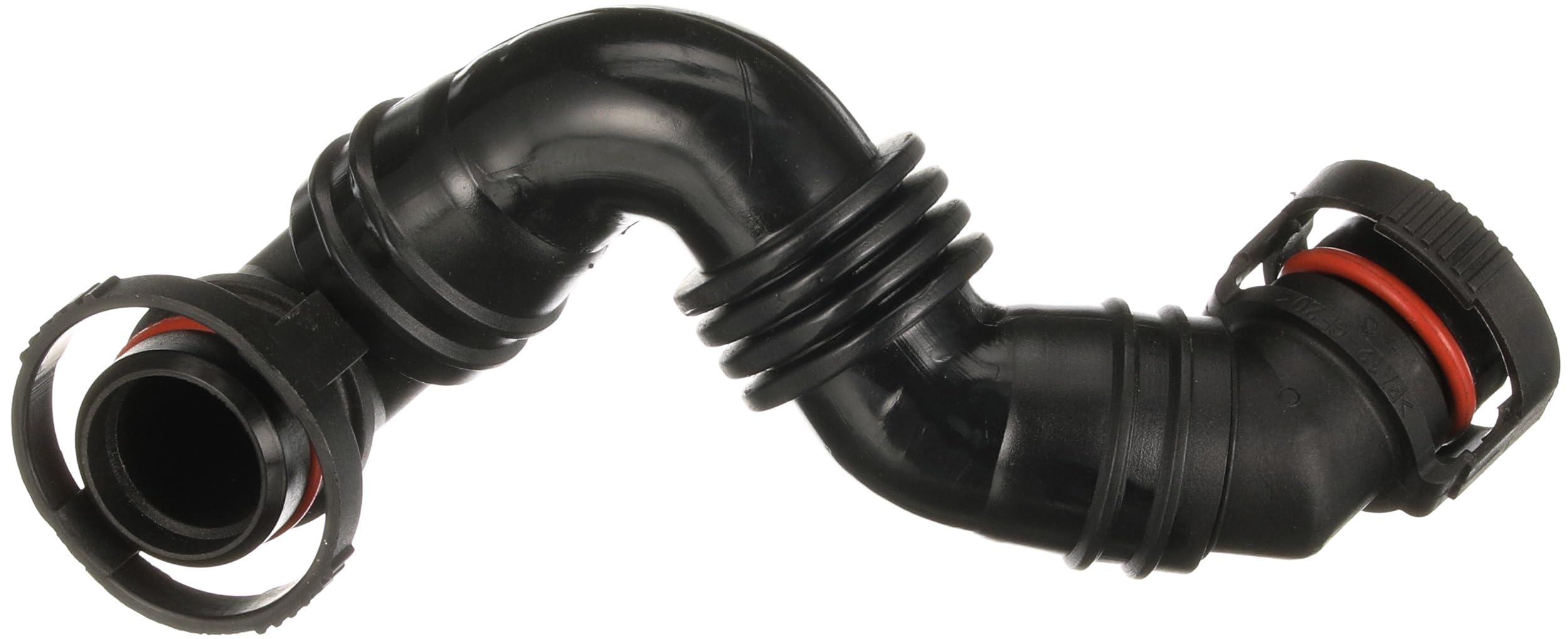 Gates EMH657 Coolant Tube