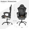 Product Photo 3