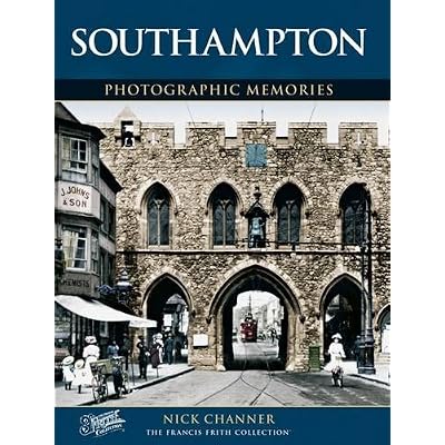 Southampton