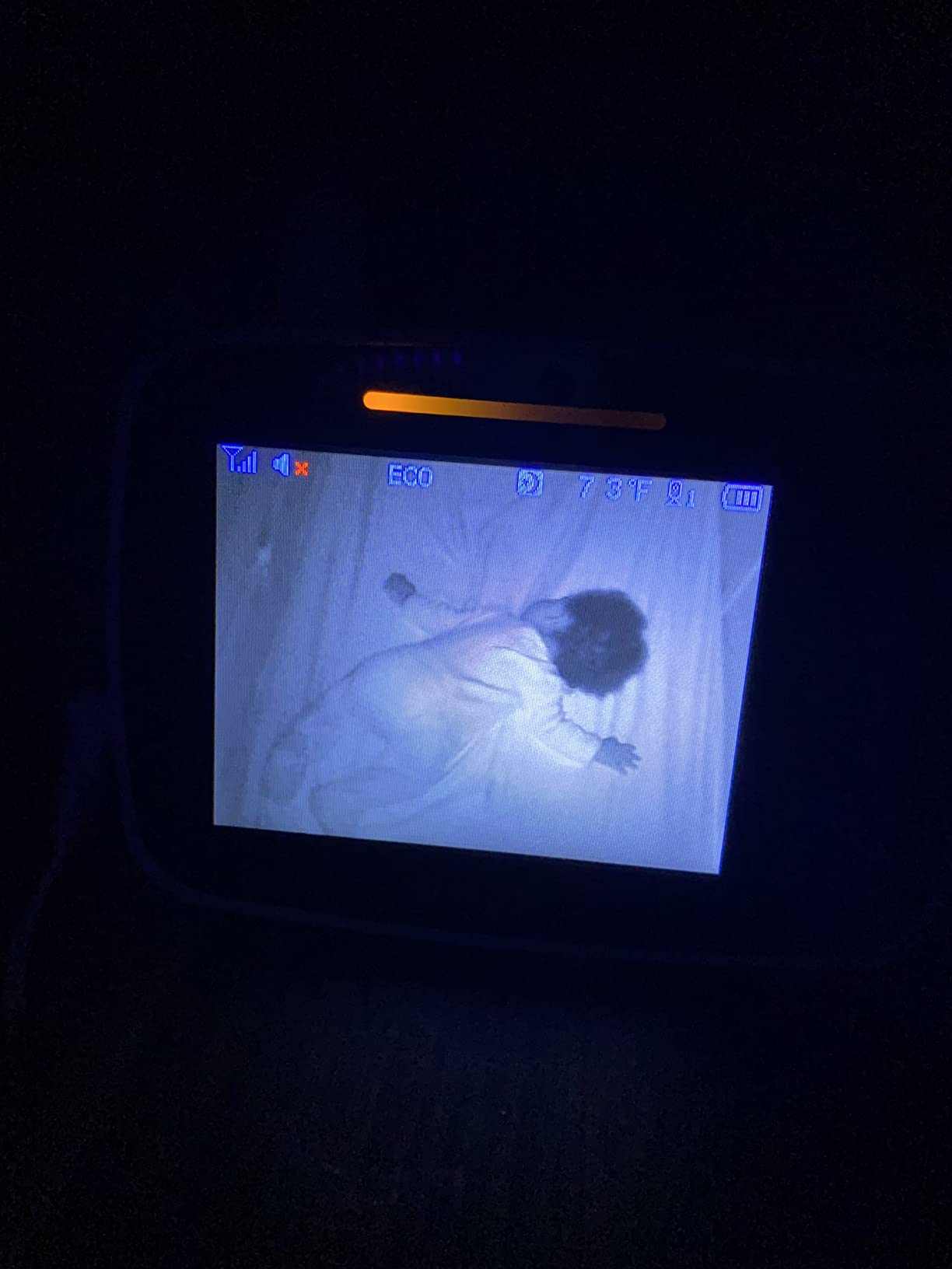 Good camera for the money