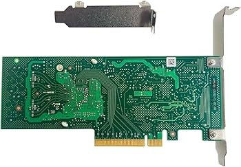 inoページ Amazon.com: SAS HBA Card Compatible with LSI 9201-8i & 9211-8i IT