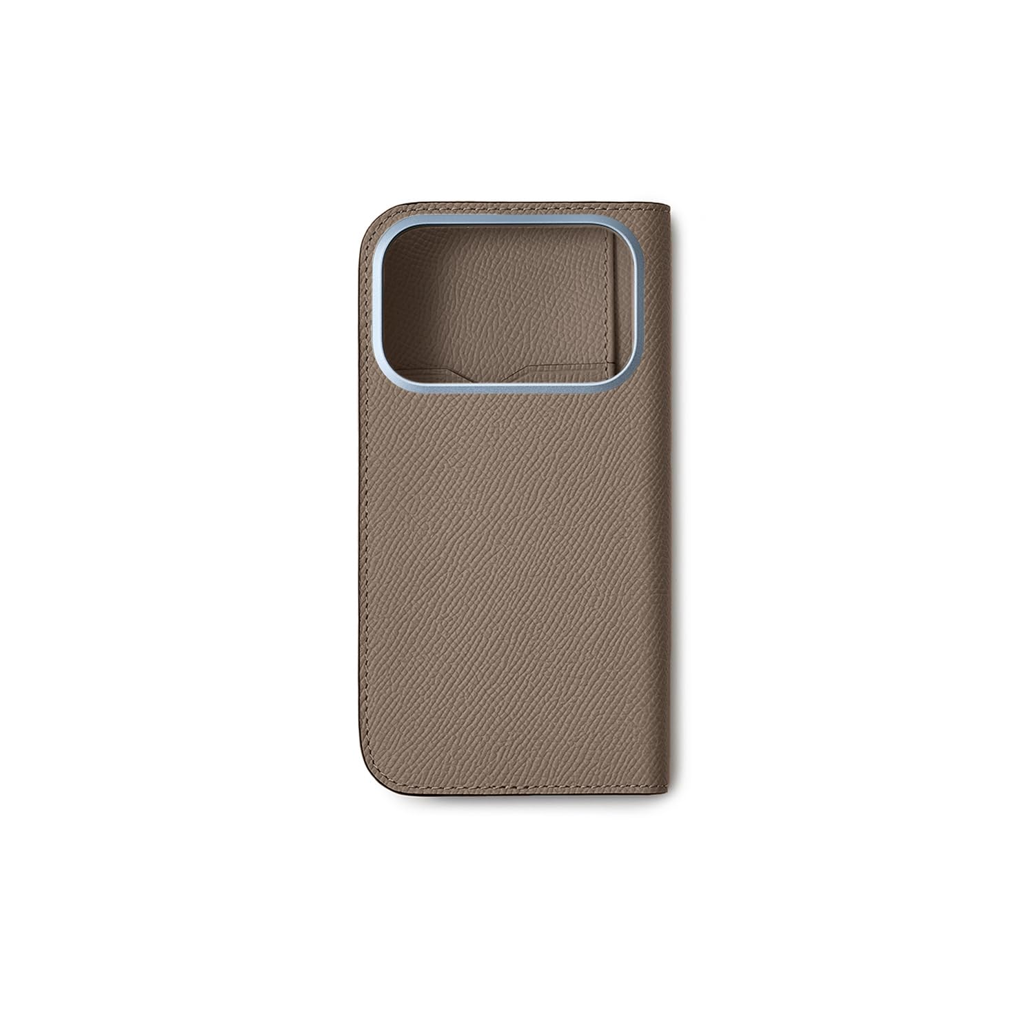 Amazon.co.jp: BONAVENTURA: iPhone 17 Pro