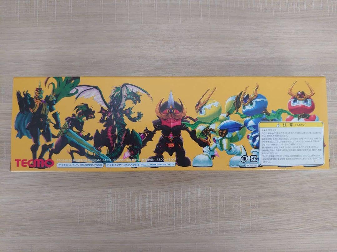 Amazon.co.jp: 毎日?中 モンスターファーム4 アントランズ vs 三獣神