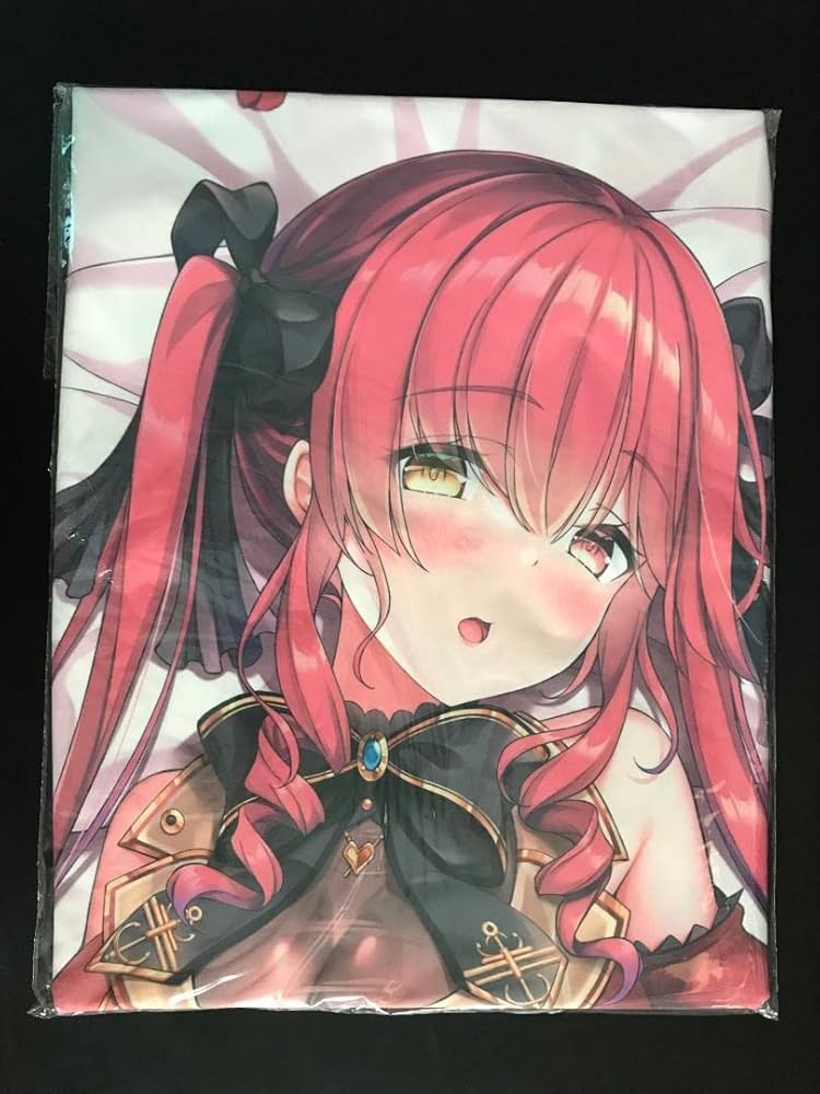 マリン(まとめ買いお安くします) トップマーキングスプレー 349－69 赤 | 【ミドリ安全