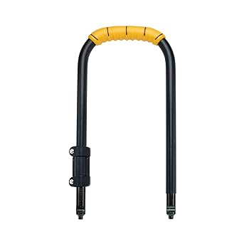 Jackal アンブッシュ15-3 Jackal アンブッシュ15-3