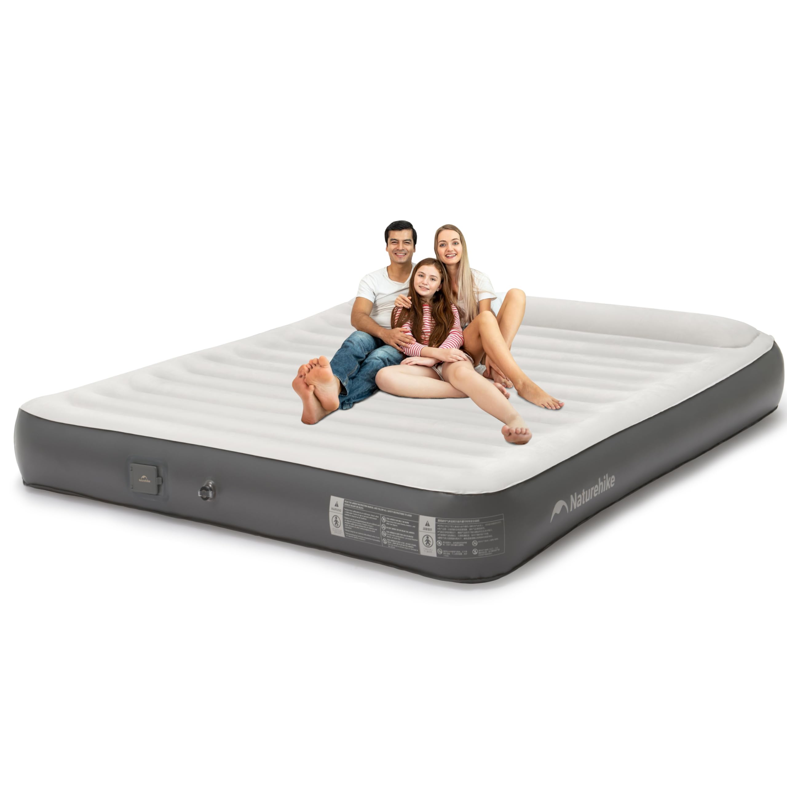 Amazon.com: Naturehike: Sleeping Pads