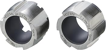 タネさま専用 Amazon.co.jp: ホーザン(HOZAN) タップ ボトムブラケットネジ山