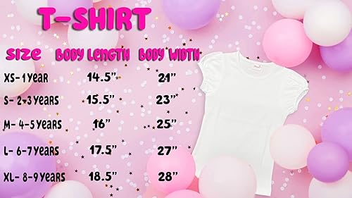 Miniatura 2 de Isabela Birthday Outfit Isabela Birthday Rainbow Shirt Isabela Birthday Party Isabela Tutu Fast Shipping Isabela Personalized Dress 2nd Birthday