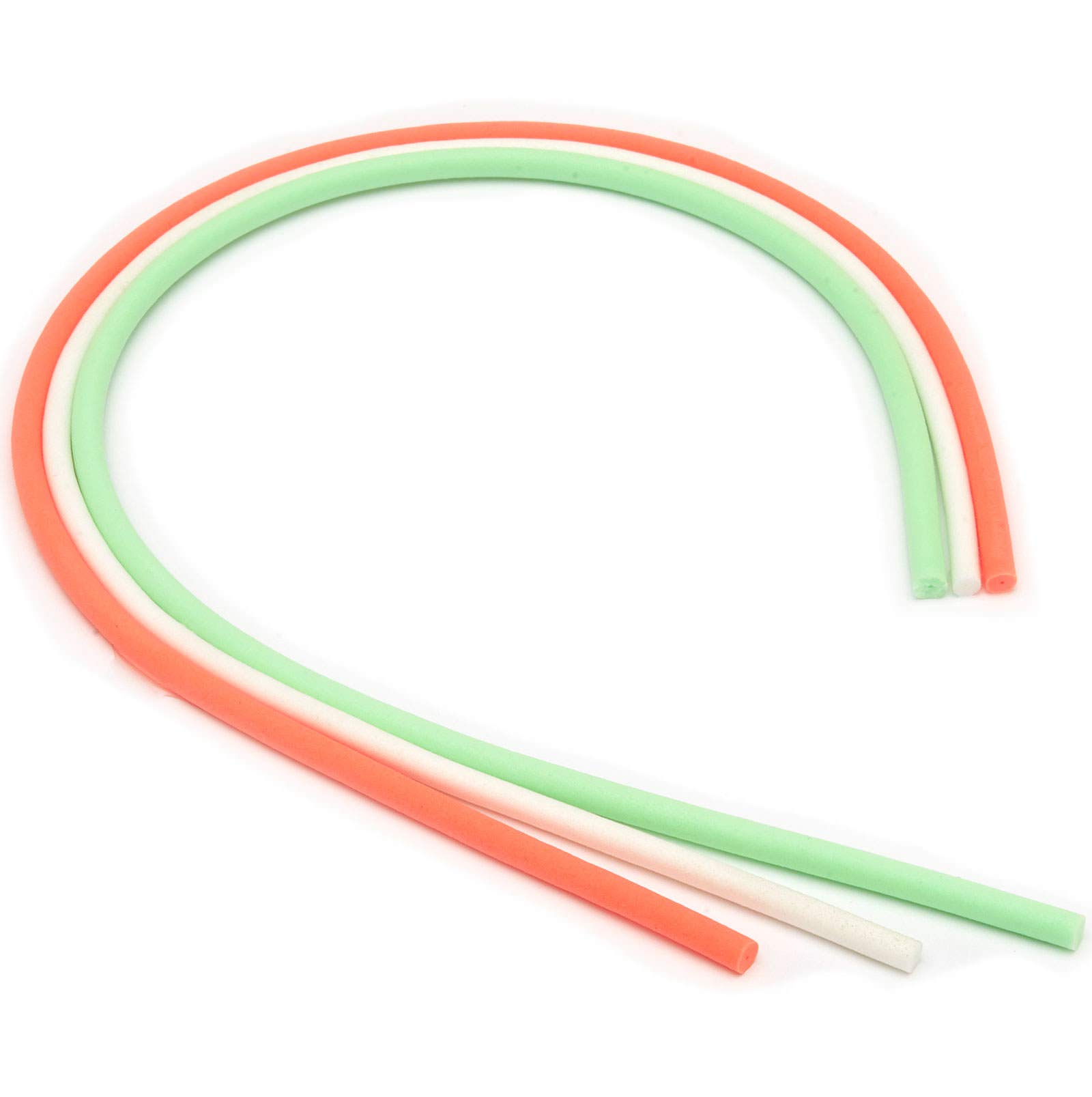 RIO Kahuna LT Strike Indicator Rack