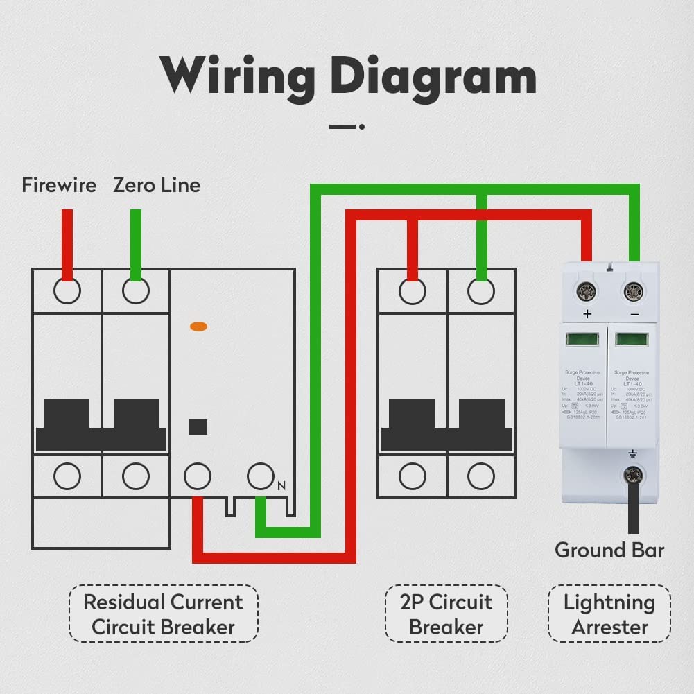 Kit Amortisseurs Complet Avant/arrière Pour BMW 5 E61 Touring - Coupelles, Soufflets, Butées - Marque FRANCE AUTO PARTS